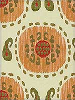 Kravet 32652 312 Upholstery Fabric 32652312 by Kravet Fabrics for sale at Wallpapers To Go