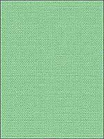 Stone Harbor Mint Multipurpose Fabric 32787135 by Kravet Fabrics for sale at Wallpapers To Go