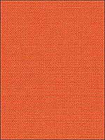 Stone Harbor Terracotta Multipurpose Fabric 32787212 by Kravet Fabrics for sale at Wallpapers To Go