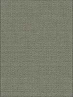 Stone Harbor Flint Multipurpose Fabric 327872121 by Kravet Fabrics for sale at Wallpapers To Go