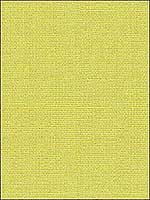 Stone Harbor Pear Multipurpose Fabric 32787303 by Kravet Fabrics for sale at Wallpapers To Go