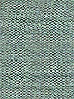 Kravet 32792 515 Upholstery Fabric 32792515 by Kravet Fabrics for sale at Wallpapers To Go