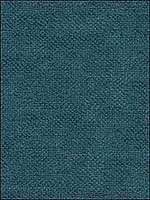 Hilcasa Ink Upholstery Fabric 3287650 by Kravet Fabrics for sale at Wallpapers To Go