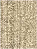 Nassak Strie Gull Upholstery Fabric 3288011 by Kravet Fabrics for sale at Wallpapers To Go