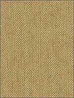 Hilcasa Sesame Upholstery Fabric 3287616 by Kravet Fabrics for sale at Wallpapers To Go
