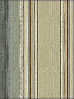 Laxmi Stripe Heron Multipurpose Fabric 32906516 by Kravet Fabrics for sale at Wallpapers To Go