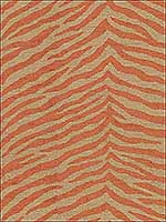 Seonii Russet Upholstery Fabric 3291424 by Kravet Fabrics for sale at Wallpapers To Go