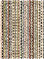 Joya Stripe Tropic Upholstery Fabric 32916512 by Kravet Fabrics for sale at Wallpapers To Go