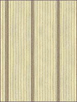 Seabeck Linen Upholstery Fabric 3291716 by Kravet Fabrics for sale at Wallpapers To Go