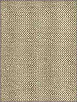 Wink Silver Moon Upholstery Fabric 3292011 by Kravet Fabrics for sale at Wallpapers To Go