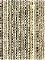 Joya Stripe Stone Upholstery Fabric 329161611 by Kravet Fabrics for sale at Wallpapers To Go