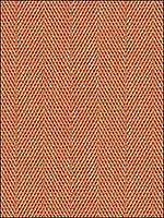 Maorichevron Sunset Upholstery Fabric 330891612 by Kravet Fabrics for sale at Wallpapers To Go