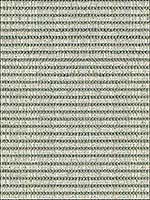 Otto Silver Upholstery Fabric 33090106 by Kravet Fabrics for sale at Wallpapers To Go