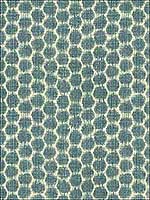Kravet 33134 5 Upholstery Fabric 331345 by Kravet Fabrics for sale at Wallpapers To Go