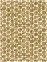 Kravet 33134 106 Upholstery Fabric 33134106 by Kravet Fabrics for sale at Wallpapers To Go