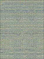 Kravet 33135 5 Multipurpose Fabric 331355 by Kravet Fabrics for sale at Wallpapers To Go