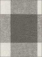Kravet 33144 81 Multipurpose Fabric 3314481 by Kravet Fabrics for sale at Wallpapers To Go