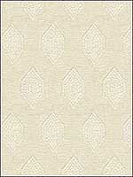 Kravet 33145 1 Multipurpose Fabric 331451 by Kravet Fabrics for sale at Wallpapers To Go
