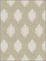 Kravet 33145 11 Multipurpose Fabric 3314511 by Kravet Fabrics for sale at Wallpapers To Go