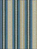 Kravet 33150 5 Multipurpose Fabric 331505 by Kravet Fabrics for sale at Wallpapers To Go