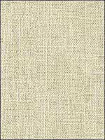 Kravet 33166 1116 Multipurpose Fabric 331661116 by Kravet Fabrics for sale at Wallpapers To Go