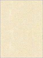 Kravet 33831 1 Upholstery Fabric 338311 by Kravet Fabrics for sale at Wallpapers To Go