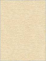 Kravet 33831 111 Upholstery Fabric 33831111 by Kravet Fabrics for sale at Wallpapers To Go