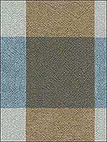 Kravet 33144 650 Multipurpose Fabric 33144650 by Kravet Fabrics for sale at Wallpapers To Go