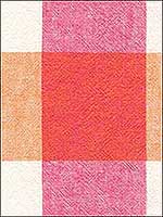 Kravet 33144 712 Multipurpose Fabric 33144712 by Kravet Fabrics for sale at Wallpapers To Go