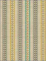 Kravet 33150 416 Multipurpose Fabric 33150416 by Kravet Fabrics for sale at Wallpapers To Go