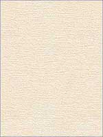 Kravet 33831 101 Upholstery Fabric 33831101 by Kravet Fabrics for sale at Wallpapers To Go