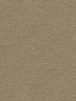Kravet 33831 106 Upholstery Fabric 33831106 by Kravet Fabrics for sale at Wallpapers To Go