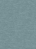 Kravet 33831 115 Upholstery Fabric 33831115 by Kravet Fabrics for sale at Wallpapers To Go