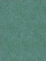 Kravet 33831 1515 Upholstery Fabric 338311515 by Kravet Fabrics for sale at Wallpapers To Go