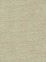 Kravet 33831 1611 Upholstery Fabric 338311611 by Kravet Fabrics for sale at Wallpapers To Go