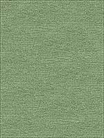 Kravet 33831 130 Upholstery Fabric 33831130 by Kravet Fabrics for sale at Wallpapers To Go