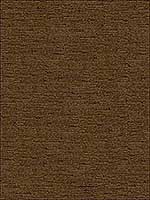 Kravet 33831 6 Upholstery Fabric 338316 by Kravet Fabrics for sale at Wallpapers To Go