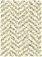 Kravet 33832 111 Upholstery Fabric 33832111 by Kravet Fabrics for sale at Wallpapers To Go