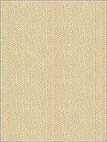 Kravet 33832 1116 Upholstery Fabric 338321116 by Kravet Fabrics for sale at Wallpapers To Go