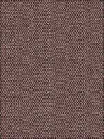 Kravet 33832 1610 Upholstery Fabric 338321610 by Kravet Fabrics for sale at Wallpapers To Go