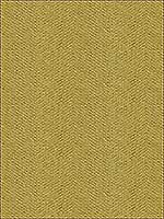 Kravet 33832 30 Upholstery Fabric 3383230 by Kravet Fabrics for sale at Wallpapers To Go