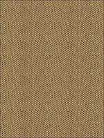 Kravet 33832 66 Upholstery Fabric 3383266 by Kravet Fabrics for sale at Wallpapers To Go