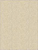 Kravet 33832 116 Upholstery Fabric 33832116 by Kravet Fabrics for sale at Wallpapers To Go