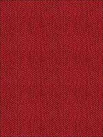 Kravet 33832 19 Upholstery Fabric 3383219 by Kravet Fabrics for sale at Wallpapers To Go