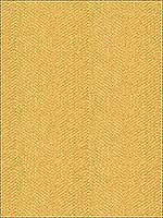 Kravet 33832 40 Upholstery Fabric 3383240 by Kravet Fabrics for sale at Wallpapers To Go