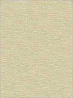 Kravet 33876 1001 Upholstery Fabric 338761001 by Kravet Fabrics for sale at Wallpapers To Go