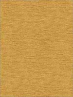 Kravet 33876 14 Upholstery Fabric 3387614 by Kravet Fabrics for sale at Wallpapers To Go