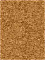 Kravet 33876 4 Upholstery Fabric 338764 by Kravet Fabrics for sale at Wallpapers To Go