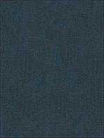Kravet 33876 555 Upholstery Fabric 33876555 by Kravet Fabrics for sale at Wallpapers To Go