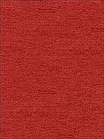 Kravet 33876 909 Upholstery Fabric 33876909 by Kravet Fabrics for sale at Wallpapers To Go